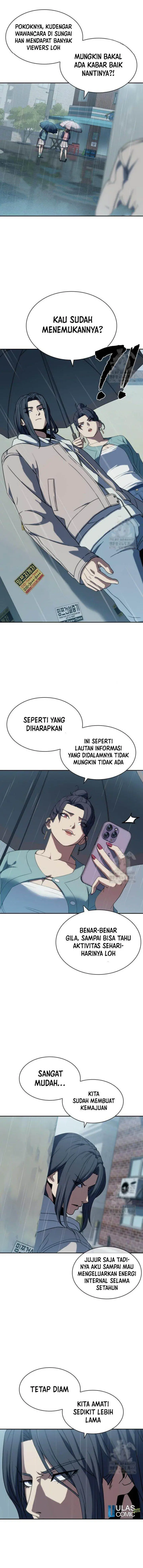 image-komik-the-frostbound-warrior-chapter-5-15/22