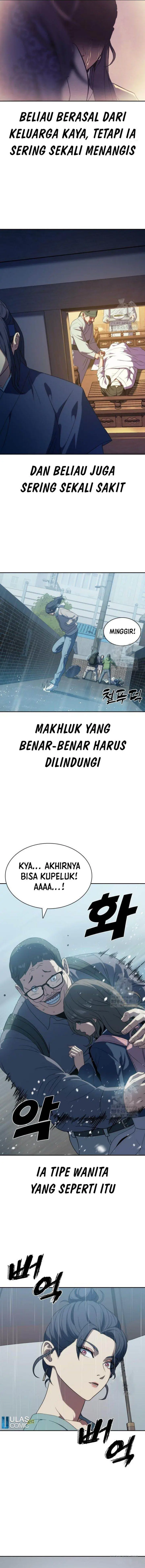 image-komik-the-frostbound-warrior-chapter-5-18/22