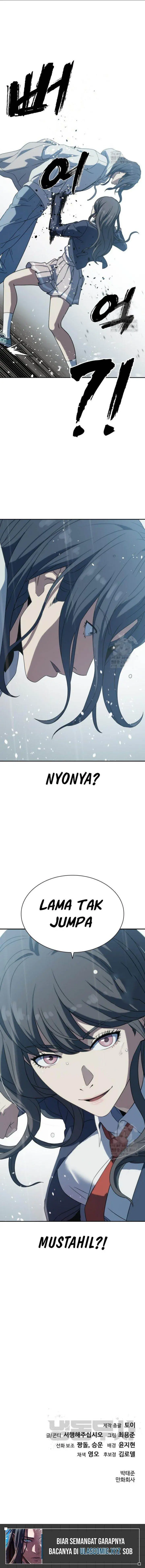 image-komik-the-frostbound-warrior-chapter-5-21/22