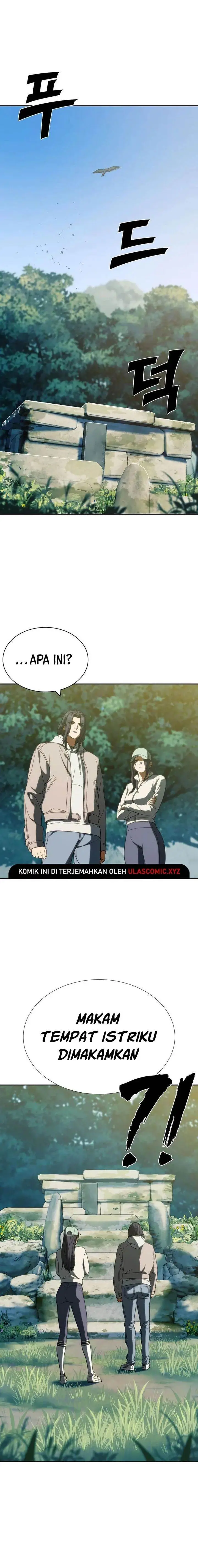 image-komik-the-frostbound-warrior-chapter-6-6/30