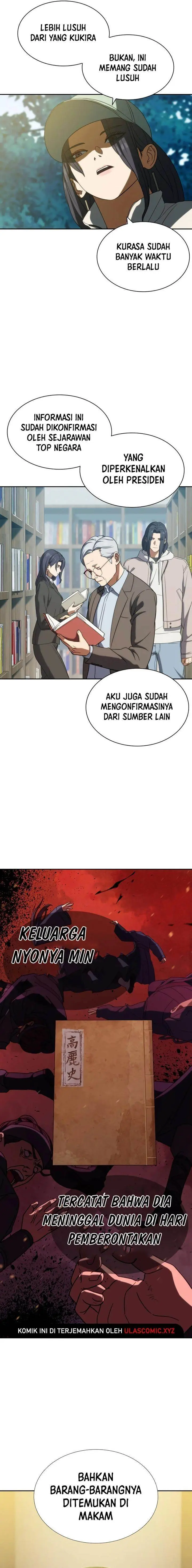 image-komik-the-frostbound-warrior-chapter-6-7/30