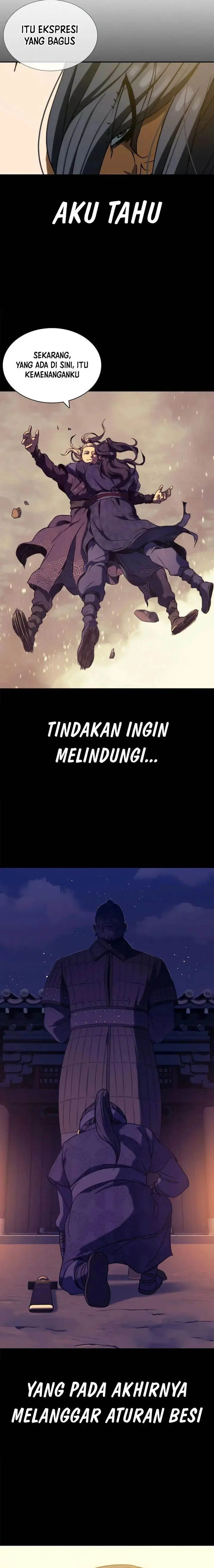 image-komik-the-frostbound-warrior-chapter-6-9/30