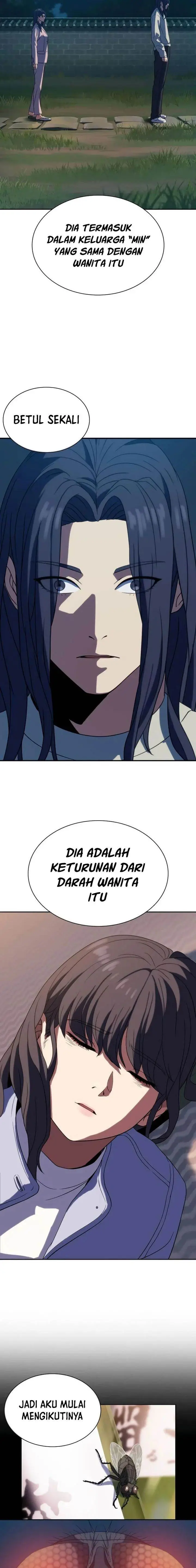 image-komik-the-frostbound-warrior-chapter-6-27/30