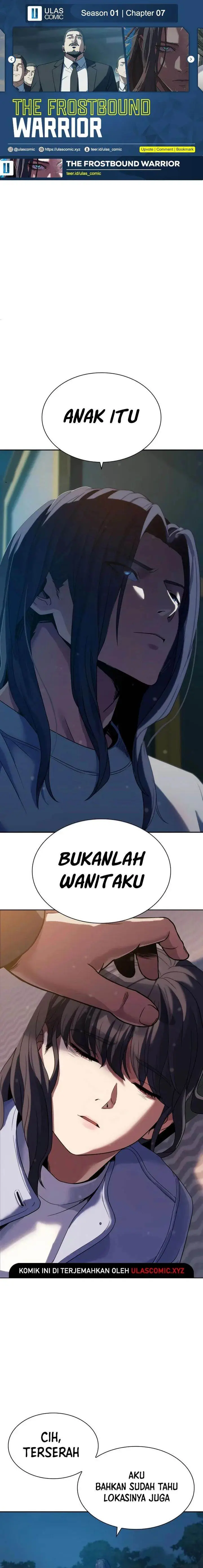 image-komik-the-frostbound-warrior-chapter-7-0/30
