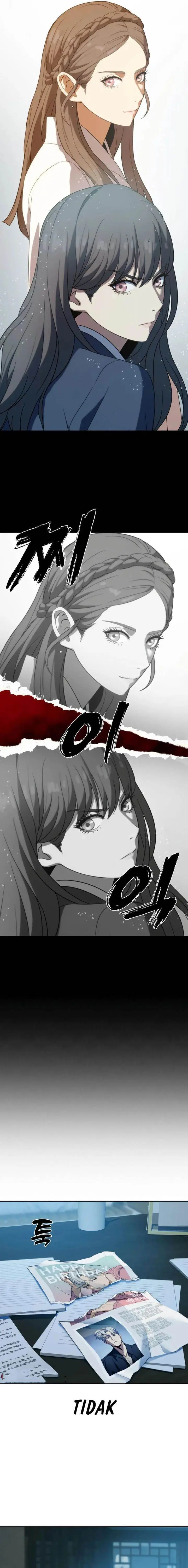 image-komik-the-frostbound-warrior-chapter-7-5/30