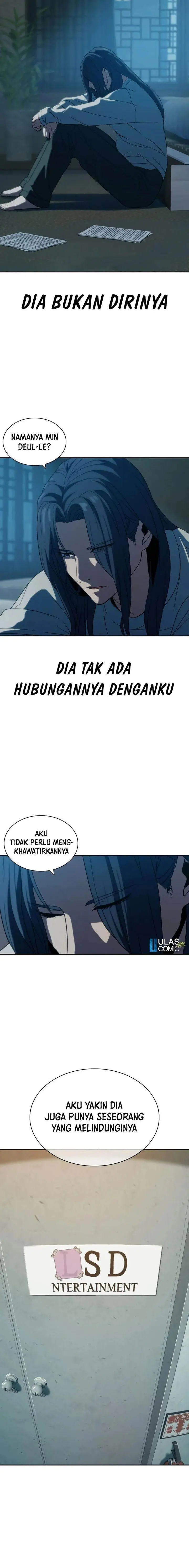 image-komik-the-frostbound-warrior-chapter-7-6/30