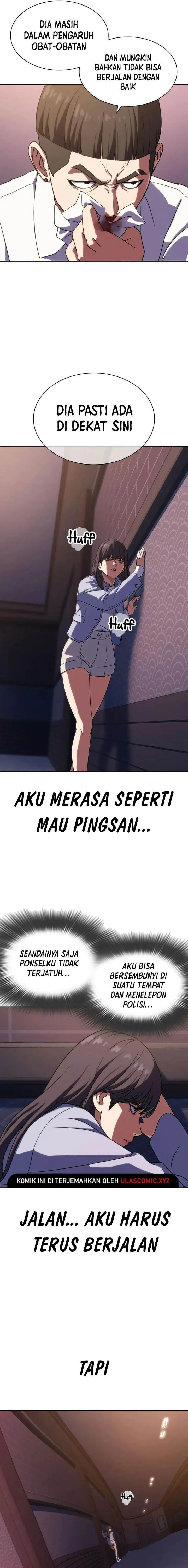 image-komik-the-frostbound-warrior-chapter-7-10/30