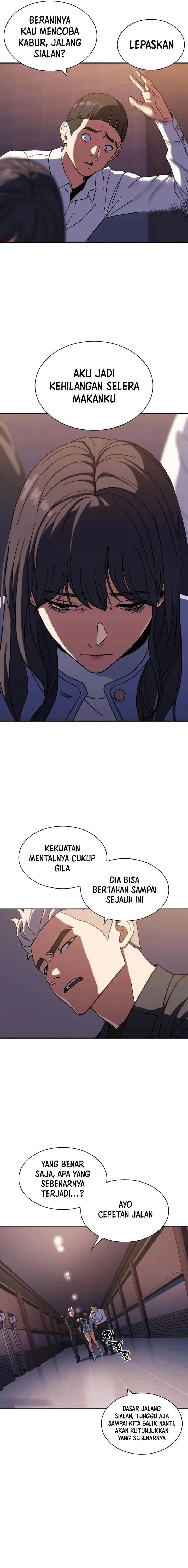 image-komik-the-frostbound-warrior-chapter-7-13/30