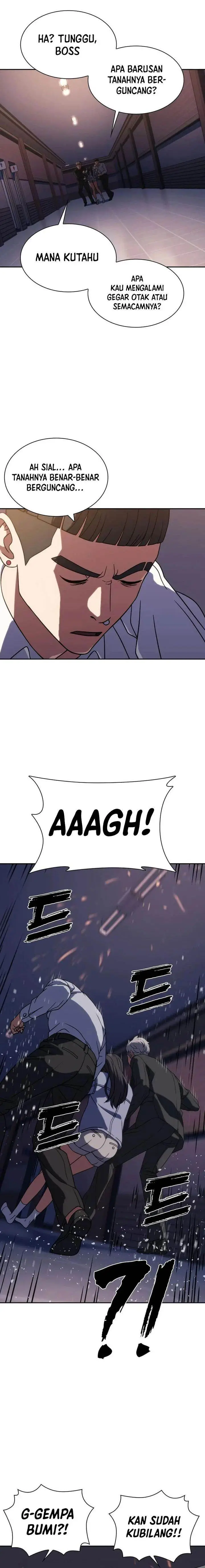 image-komik-the-frostbound-warrior-chapter-7-14/30
