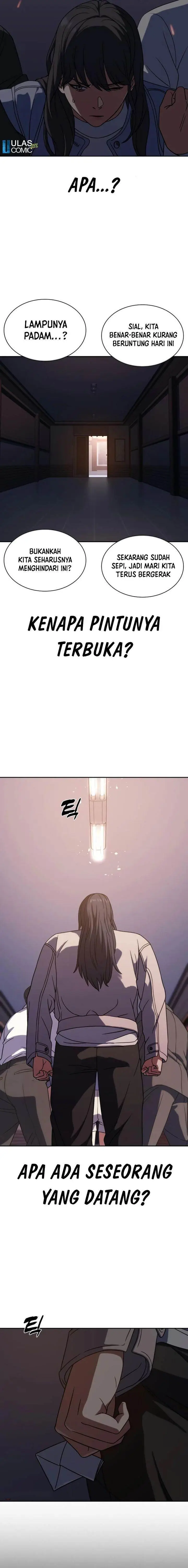 image-komik-the-frostbound-warrior-chapter-7-15/30