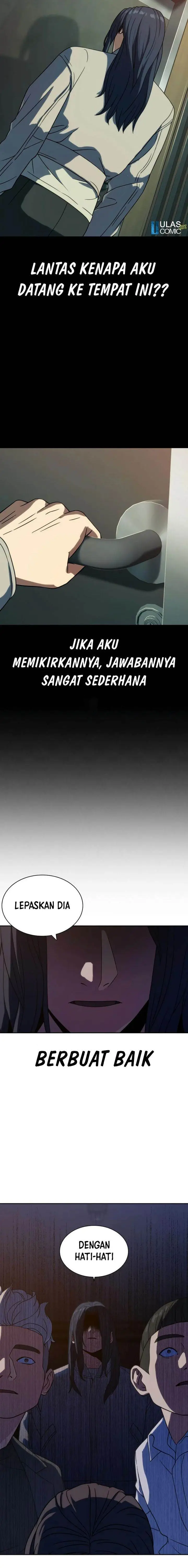 image-komik-the-frostbound-warrior-chapter-7-17/30