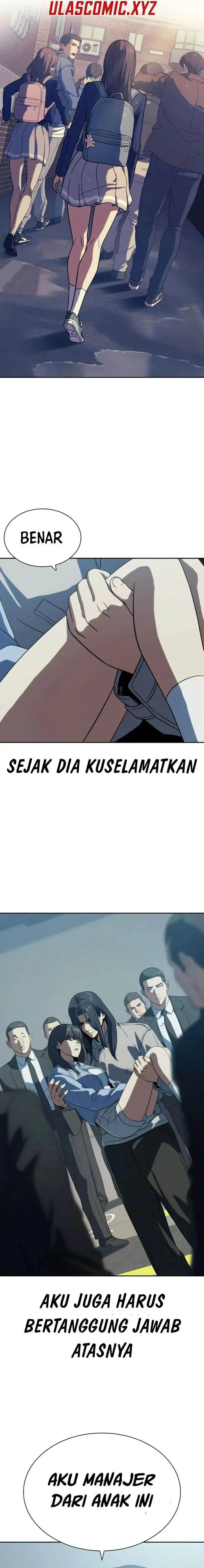 image-komik-the-frostbound-warrior-chapter-7-28/30