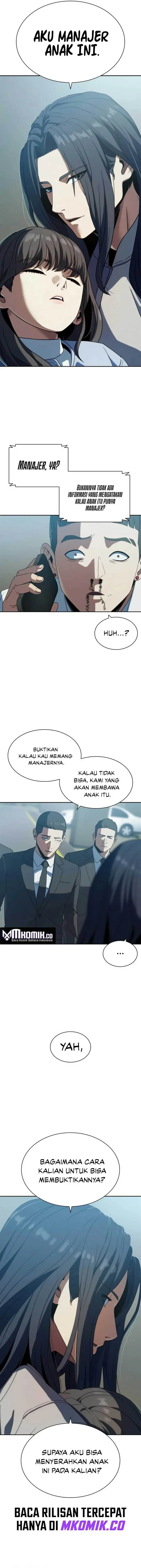image-komik-the-frostbound-warrior-chapter-8-2/21