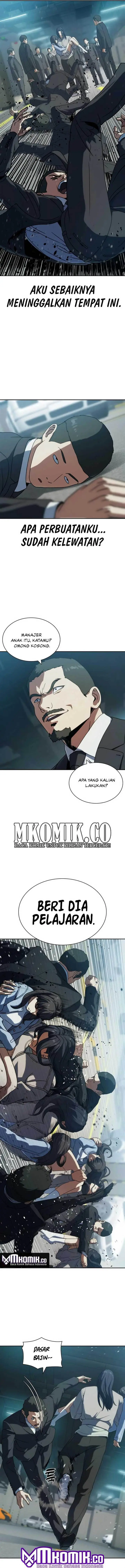image-komik-the-frostbound-warrior-chapter-8-4/21