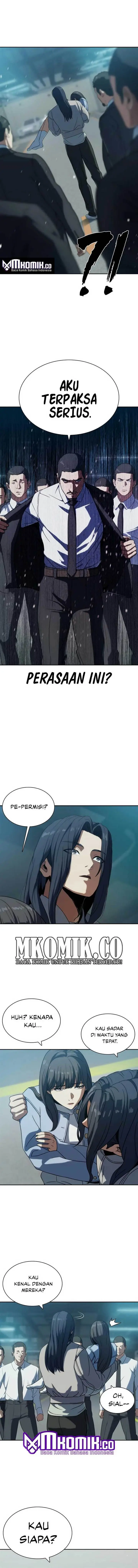 image-komik-the-frostbound-warrior-chapter-8-6/21