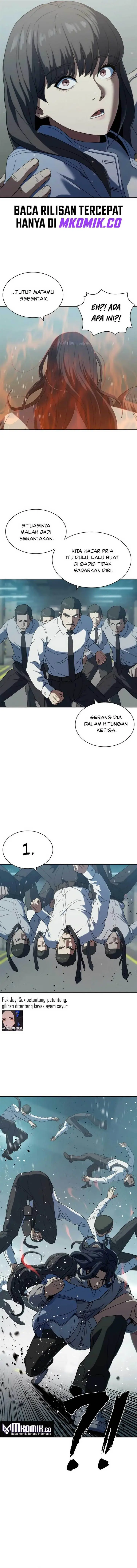 image-komik-the-frostbound-warrior-chapter-8-7/21