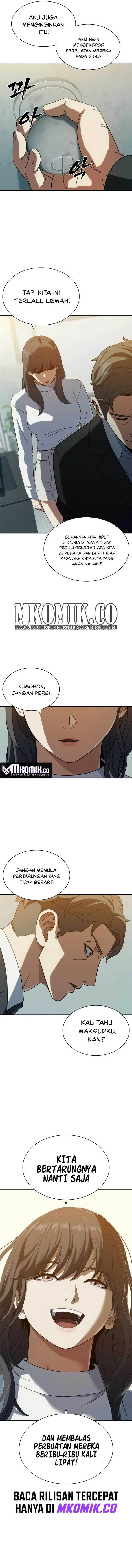 image-komik-the-frostbound-warrior-chapter-8-10/21