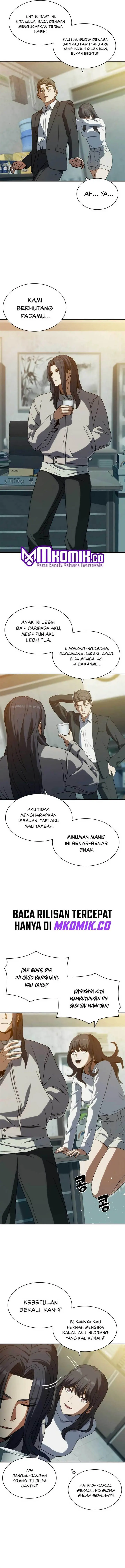 image-komik-the-frostbound-warrior-chapter-8-11/21