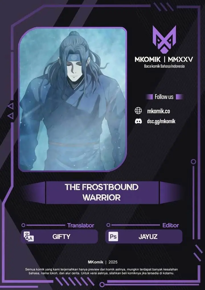 image-komik-the-frostbound-warrior-chapter-9-0/22