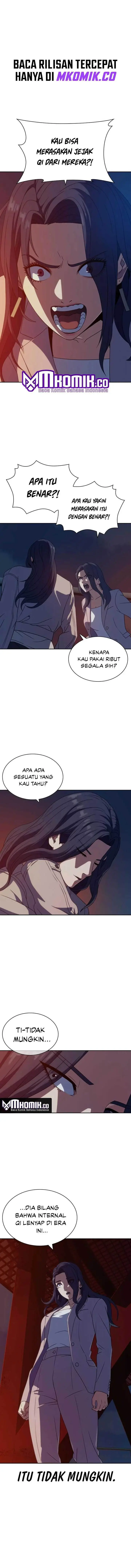 image-komik-the-frostbound-warrior-chapter-9-1/22