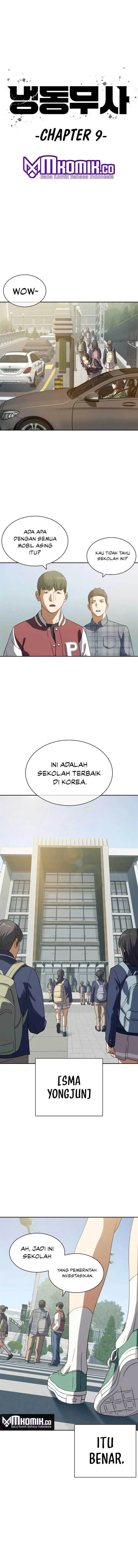 image-komik-the-frostbound-warrior-chapter-9-5/22