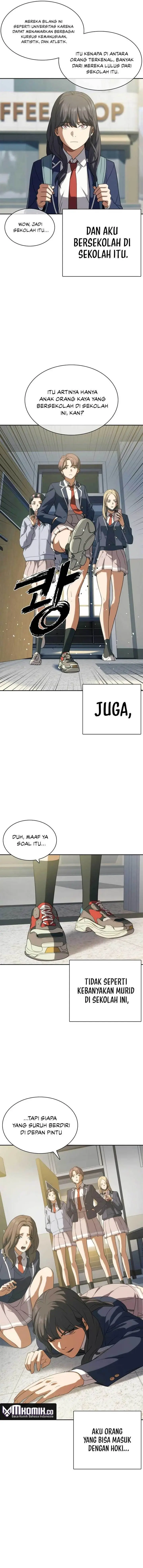 image-komik-the-frostbound-warrior-chapter-9-6/22