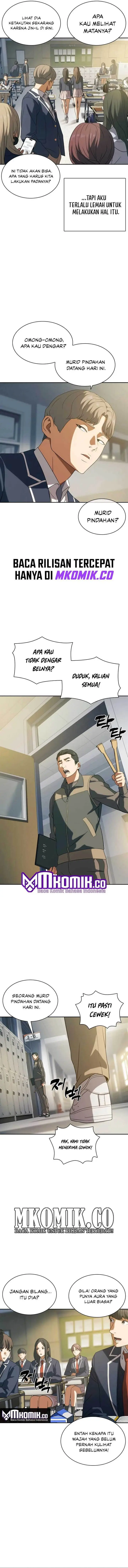 image-komik-the-frostbound-warrior-chapter-9-8/22