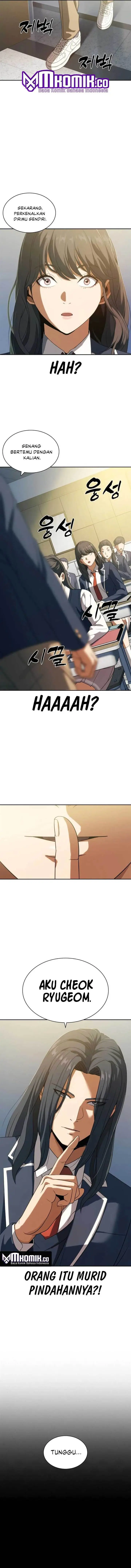 image-komik-the-frostbound-warrior-chapter-9-9/22