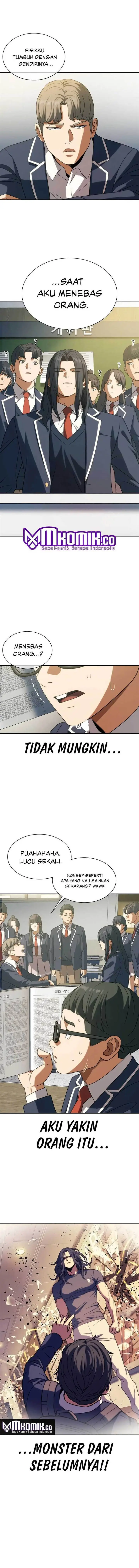 image-komik-the-frostbound-warrior-chapter-9-12/22