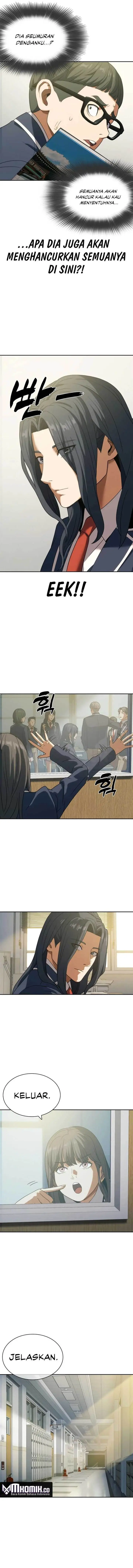 image-komik-the-frostbound-warrior-chapter-9-13/22