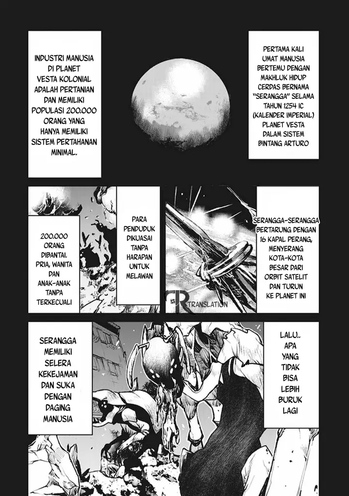 image-komik-the-galactic-navy-officer-becomes-an-adventurer-chapter-1-1/41