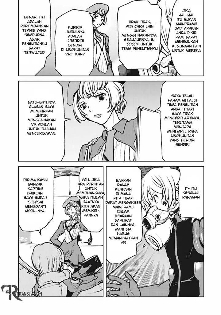 image-komik-the-galactic-navy-officer-becomes-an-adventurer-chapter-1-6/41