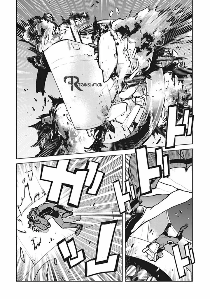 image-komik-the-galactic-navy-officer-becomes-an-adventurer-chapter-1-7/41