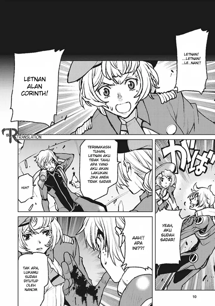 image-komik-the-galactic-navy-officer-becomes-an-adventurer-chapter-1-8/41