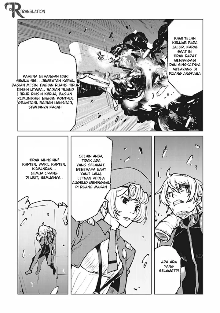 image-komik-the-galactic-navy-officer-becomes-an-adventurer-chapter-1-10/41