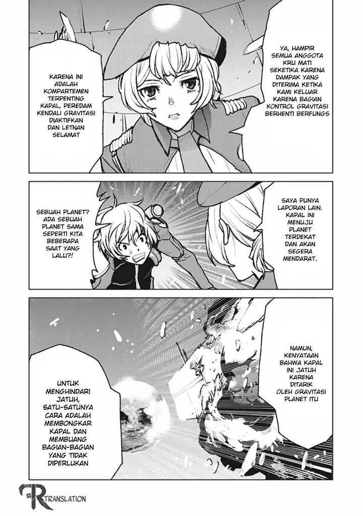 image-komik-the-galactic-navy-officer-becomes-an-adventurer-chapter-1-11/41
