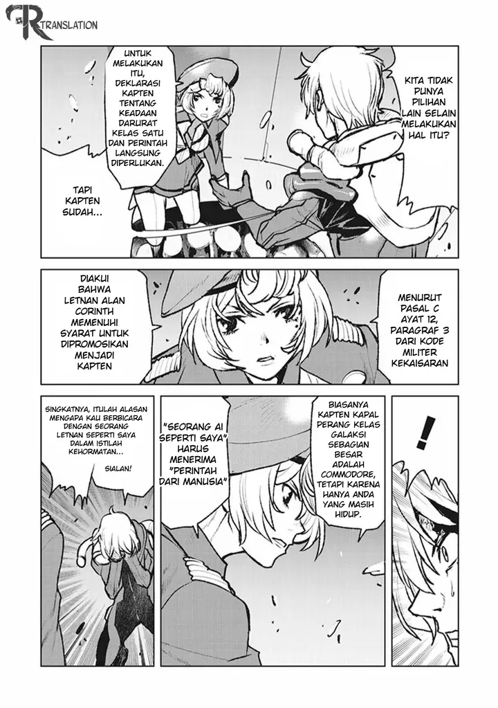 image-komik-the-galactic-navy-officer-becomes-an-adventurer-chapter-1-12/41