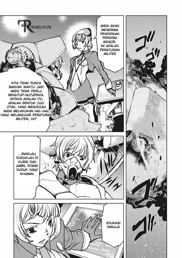 image-komik-the-galactic-navy-officer-becomes-an-adventurer-chapter-1-13/41