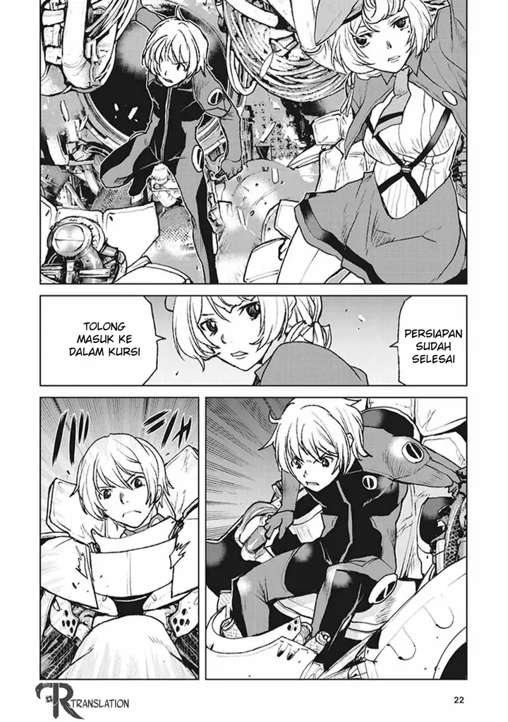 image-komik-the-galactic-navy-officer-becomes-an-adventurer-chapter-1-20/41