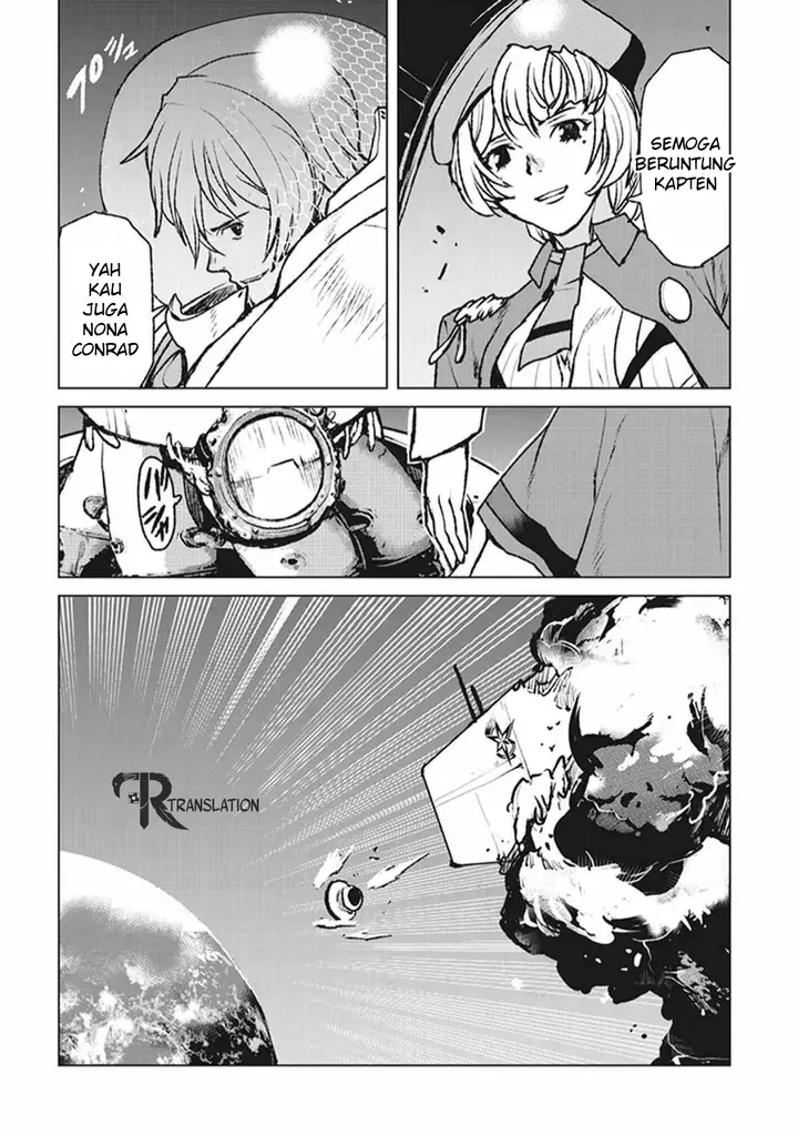 image-komik-the-galactic-navy-officer-becomes-an-adventurer-chapter-1-21/41