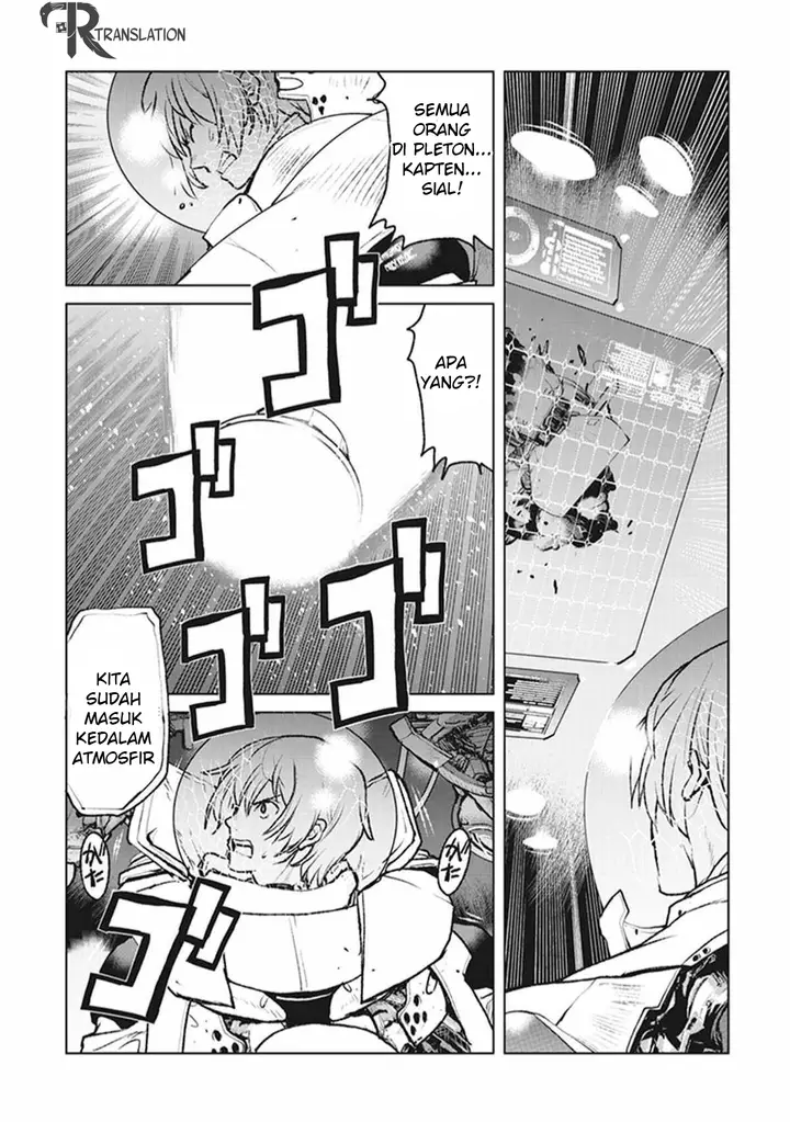 image-komik-the-galactic-navy-officer-becomes-an-adventurer-chapter-1-22/41