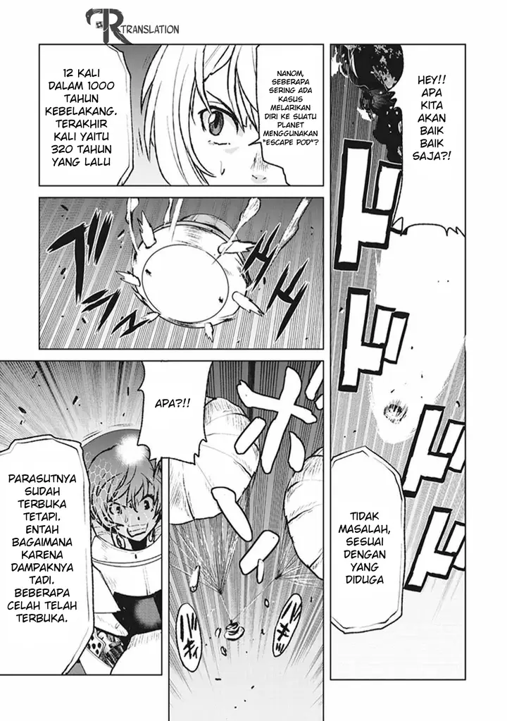 image-komik-the-galactic-navy-officer-becomes-an-adventurer-chapter-1-23/41