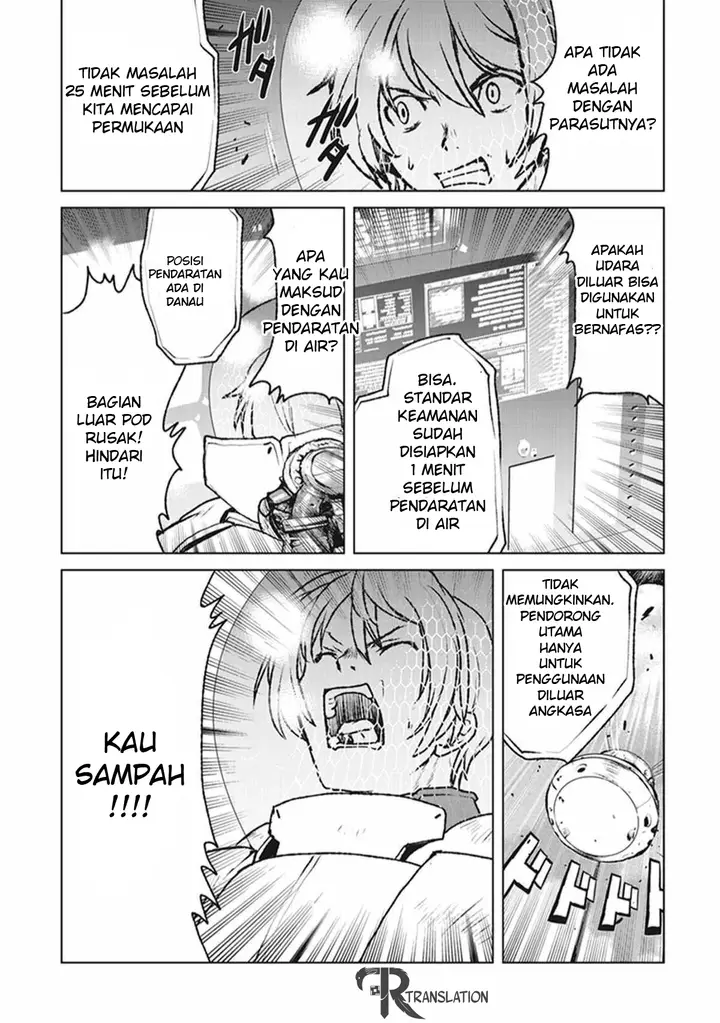 image-komik-the-galactic-navy-officer-becomes-an-adventurer-chapter-1-24/41