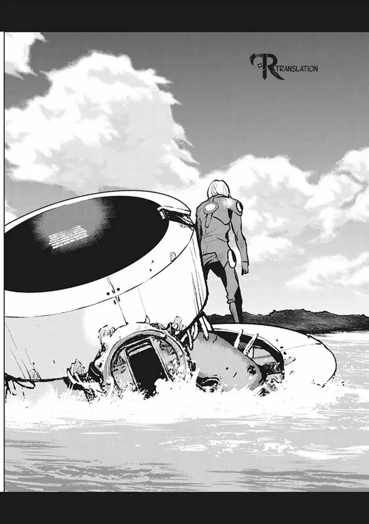 image-komik-the-galactic-navy-officer-becomes-an-adventurer-chapter-1-26/41