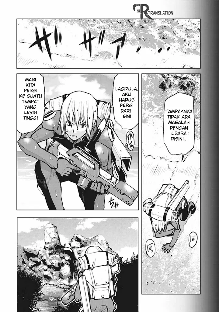 image-komik-the-galactic-navy-officer-becomes-an-adventurer-chapter-1-27/41