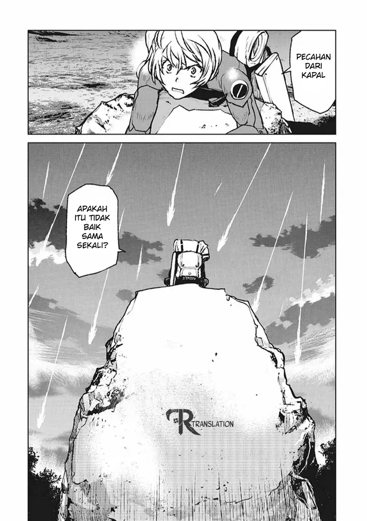 image-komik-the-galactic-navy-officer-becomes-an-adventurer-chapter-1-29/41