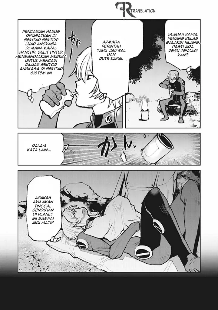 image-komik-the-galactic-navy-officer-becomes-an-adventurer-chapter-1-30/41