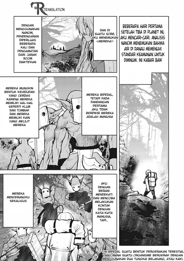 image-komik-the-galactic-navy-officer-becomes-an-adventurer-chapter-1-31/41