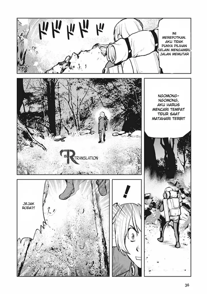 image-komik-the-galactic-navy-officer-becomes-an-adventurer-chapter-1-34/41