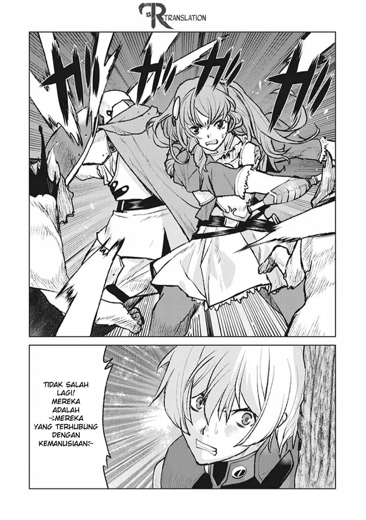 image-komik-the-galactic-navy-officer-becomes-an-adventurer-chapter-1-37/41